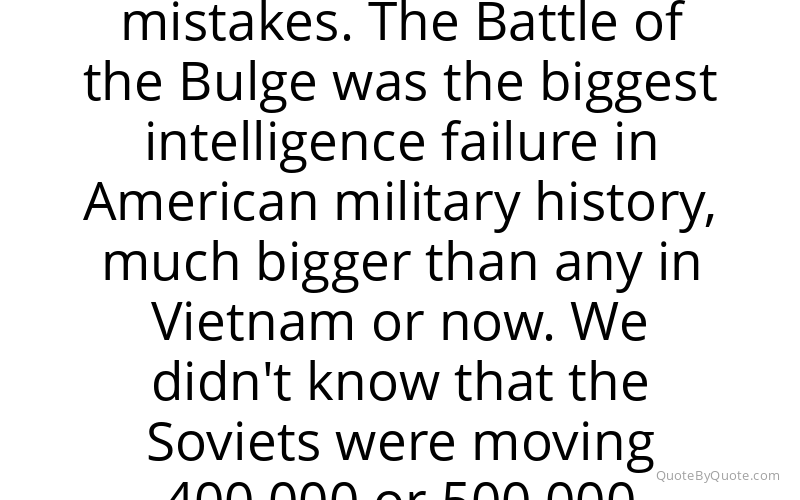 Preview image for this quote by Rudy Giuliani