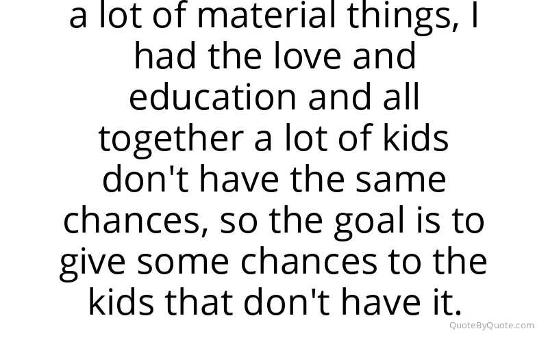 Preview image for this quote by Rudy Gobert