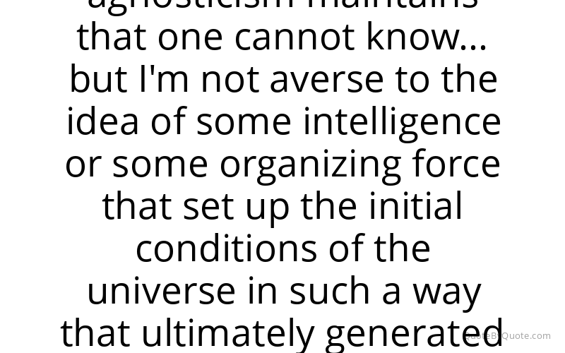 Preview image for this quote by B. F. Skinner