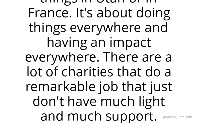 Preview image for this quote by Rudy Gobert