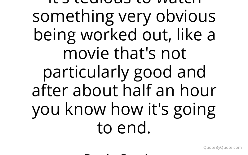 Preview image for this quote by Rudy Rucker