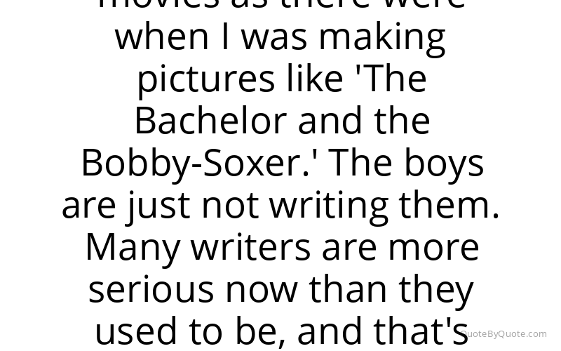 Preview image for this quote by Rudy Vallee