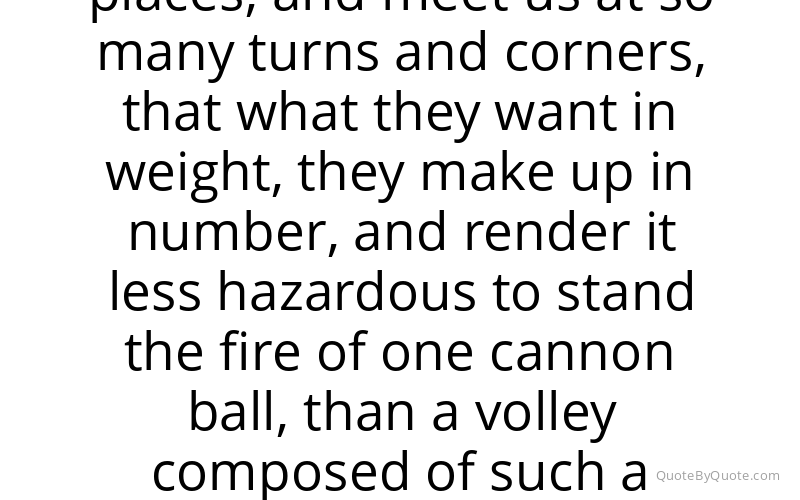 Preview image for this quote by Rudyard Kipling