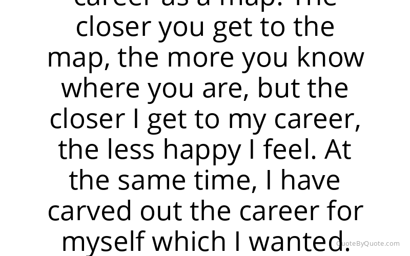 Preview image for this quote by Rufus Sewell