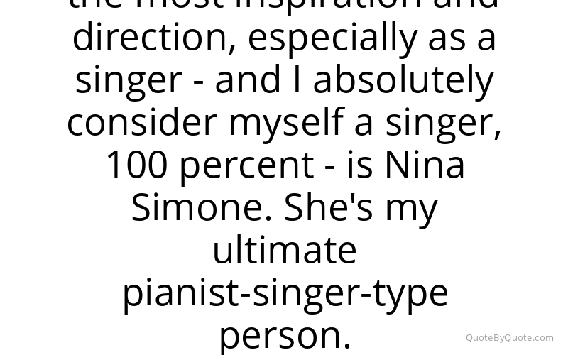Preview image for this quote by Rufus Wainwright