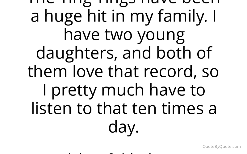 Preview image for this quote by Adam Schlesinger