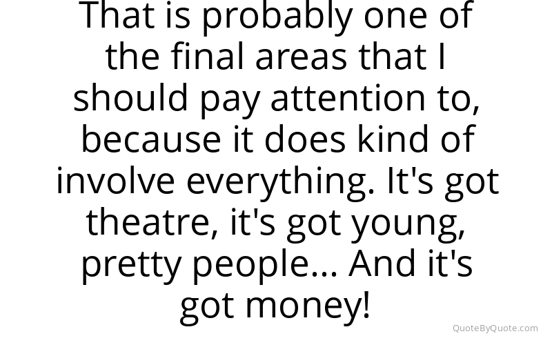 Preview image for this quote by Rufus Wainwright