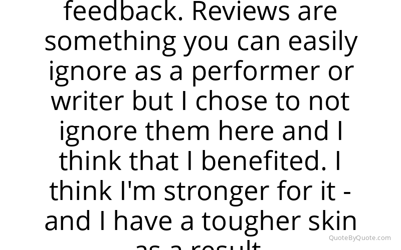 Preview image for this quote by Rufus Wainwright