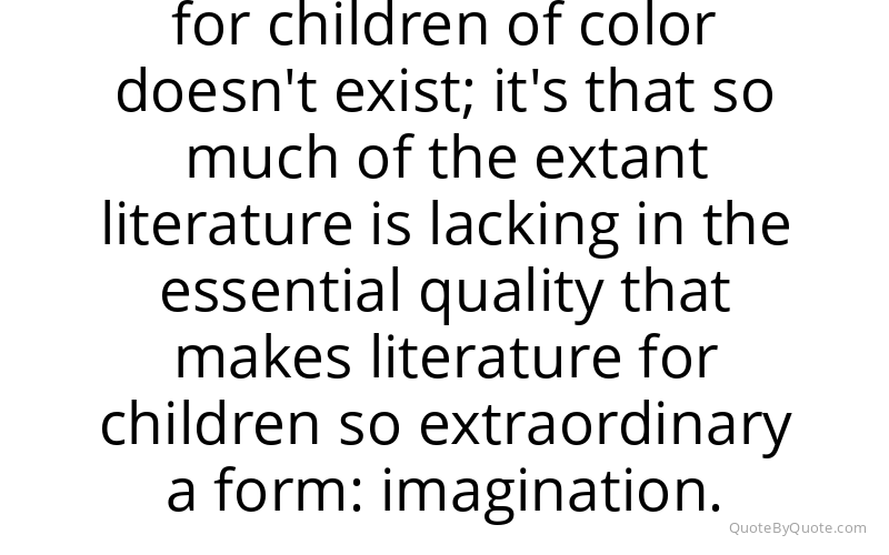 Preview image for this quote by Rumaan Alam