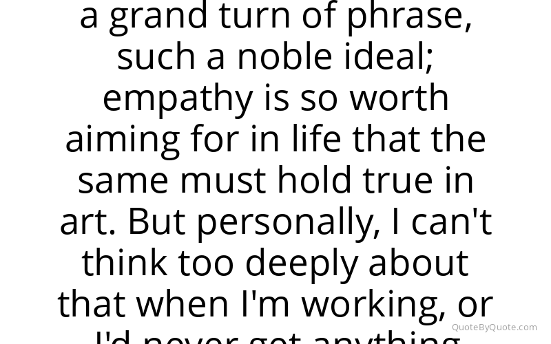Preview image for this quote by Rumaan Alam