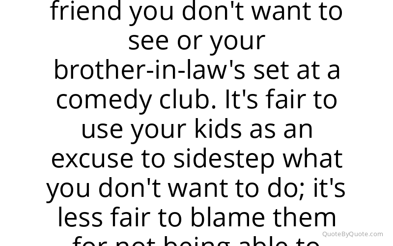Preview image for this quote by Rumaan Alam
