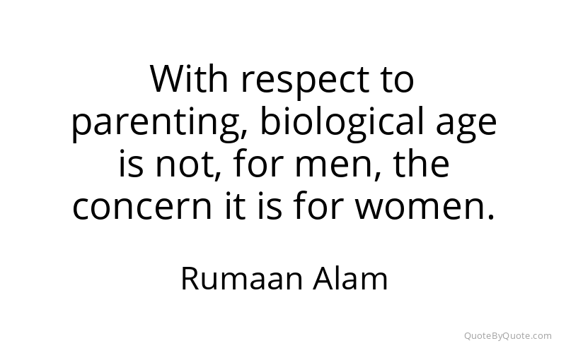 Preview image for this quote by Rumaan Alam
