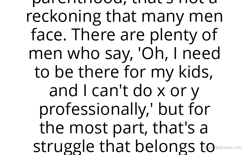 Preview image for this quote by Rumaan Alam