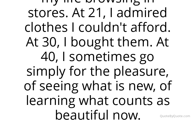 Preview image for this quote by Rumaan Alam