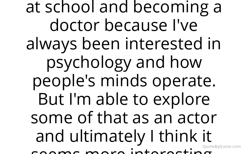 Preview image for this quote by Rumer Willis