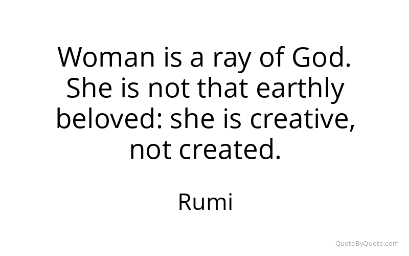 Preview image for this quote by Rumi