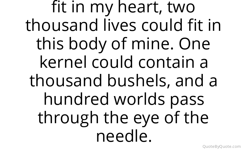 Preview image for this quote by Rumi