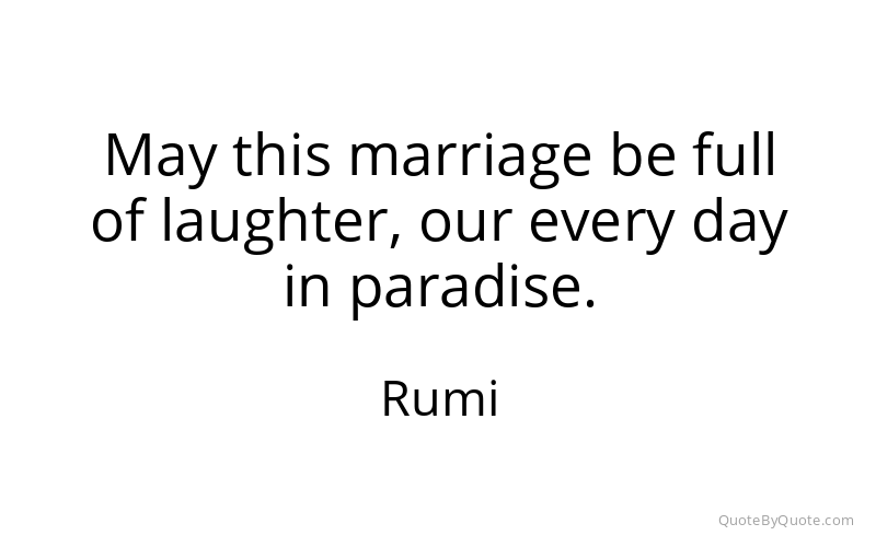 Preview image for this quote by Rumi