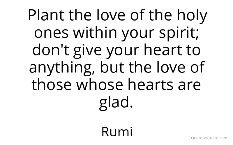 Preview image for this quote by Rumi