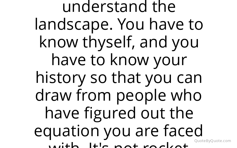 Preview image for this quote by RuPaul