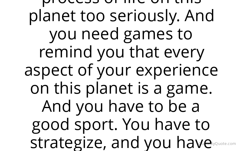 Preview image for this quote by RuPaul