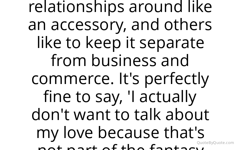 Preview image for this quote by RuPaul