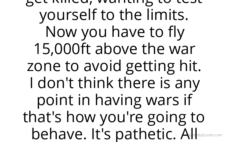 Preview image for this quote by Rupert Everett