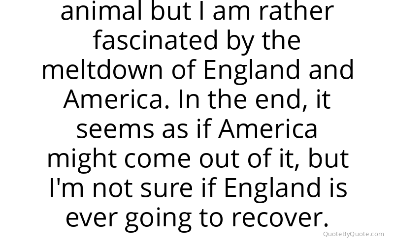 Preview image for this quote by Rupert Everett