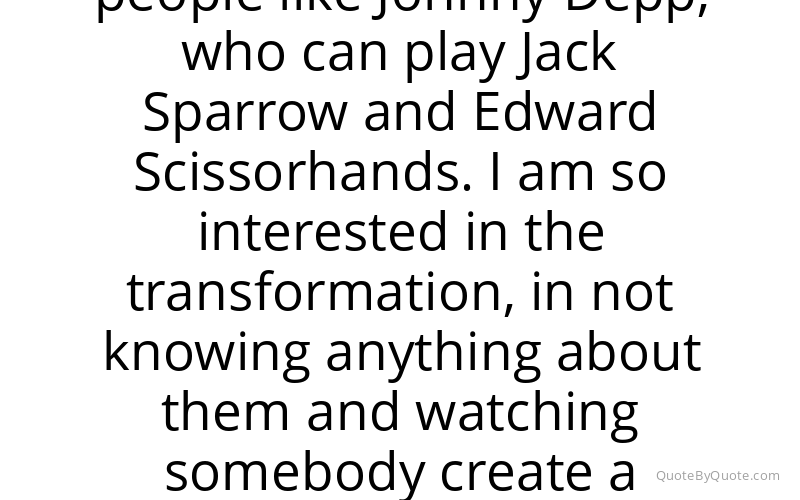 Preview image for this quote by Rupert Friend