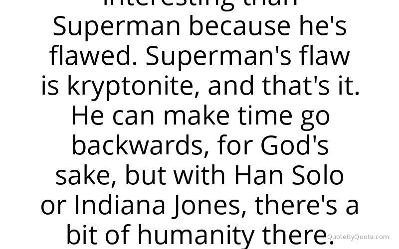 Preview image for this quote by Rupert Friend