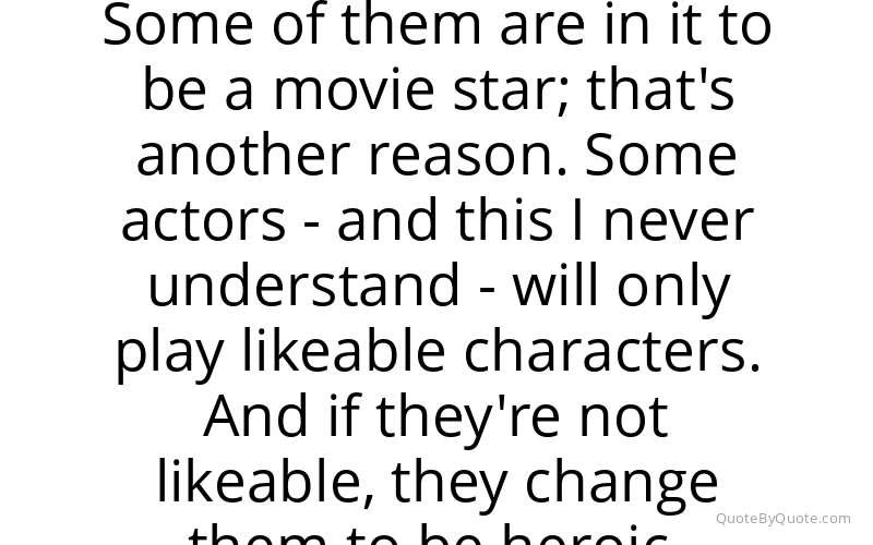 Preview image for this quote by Rupert Friend