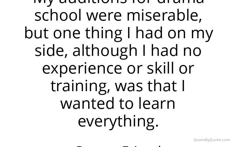 Preview image for this quote by Rupert Friend