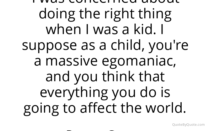 Preview image for this quote by Rupert Graves