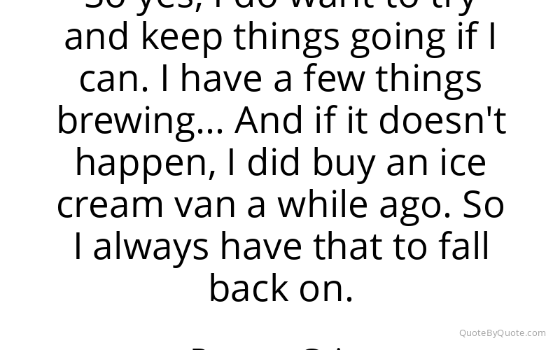 Preview image for this quote by Rupert Grint