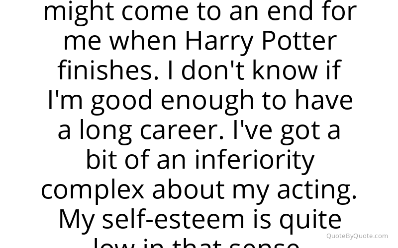 Preview image for this quote by Rupert Grint