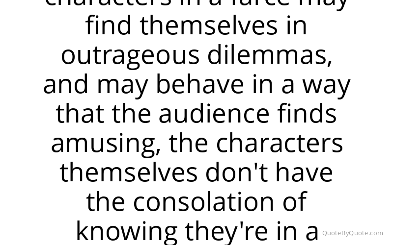 Preview image for this quote by Rupert Holmes