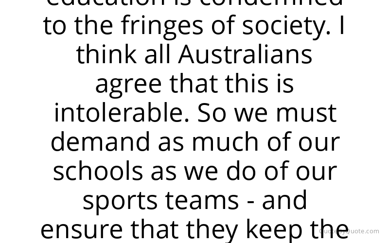 Preview image for this quote by Rupert Murdoch