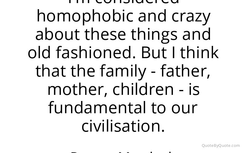 Preview image for this quote by Rupert Murdoch