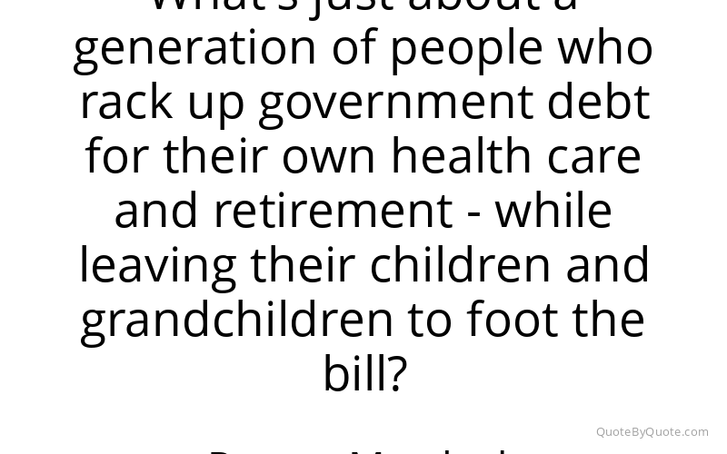 Preview image for this quote by Rupert Murdoch