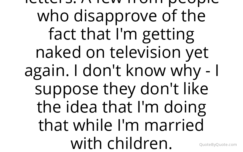 Preview image for this quote by Rupert Penry-Jones