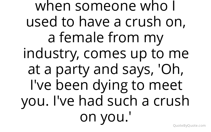 Preview image for this quote by Rupert Penry-Jones