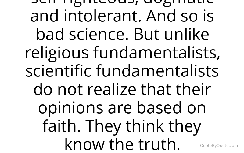 Preview image for this quote by Rupert Sheldrake