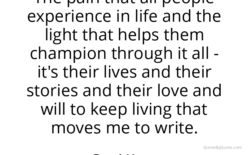 Preview image for this quote by Rupi Kaur