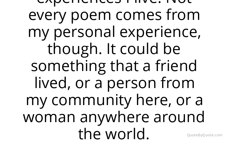 Preview image for this quote by Rupi Kaur