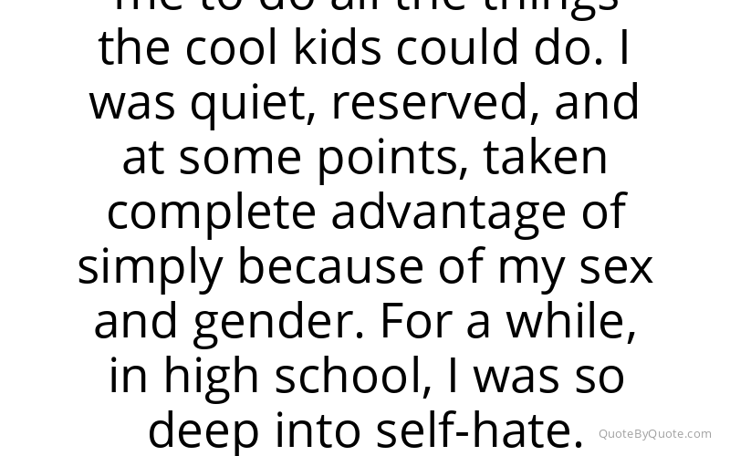 Preview image for this quote by Rupi Kaur