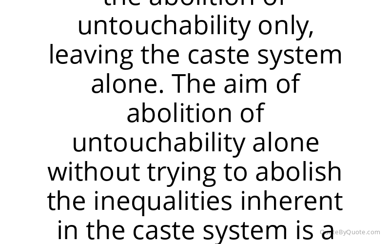 Preview image for this quote by B. R. Ambedkar