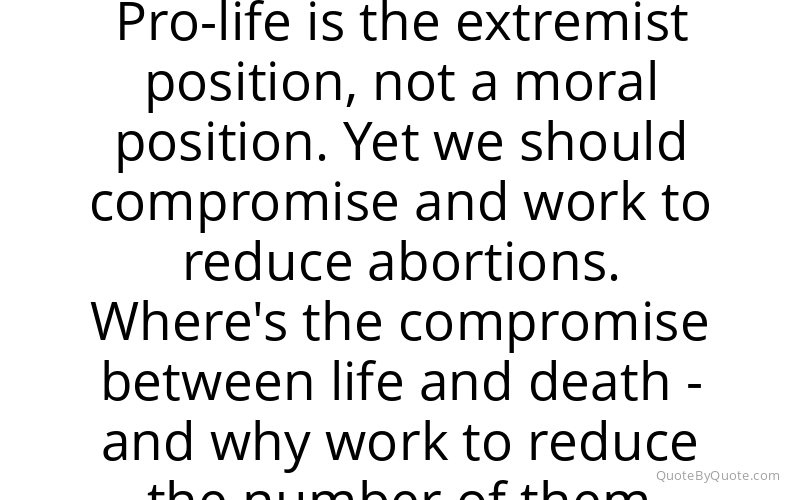 Preview image for this quote by Rush Limbaugh