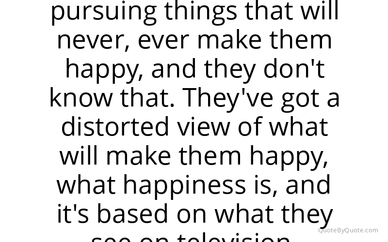 Preview image for this quote by Rush Limbaugh