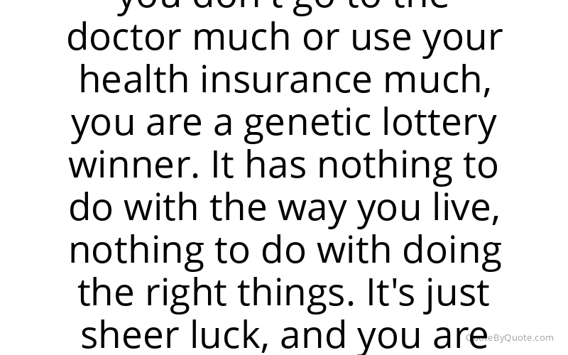 Preview image for this quote by Rush Limbaugh