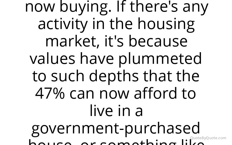 Preview image for this quote by Rush Limbaugh